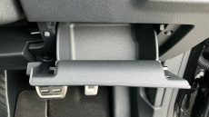 Volkswagen Tiguan 1.5 TSI eHybrid R-Line 5dr DSG Estate